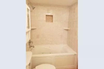 7500 NW 1st Court #102-3, Plantation, FL 33317 - Photo 8