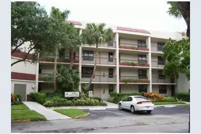 7500 NW 1st Court #102-3, Plantation, FL 33317 - Photo 18