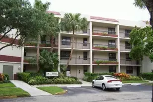 7500 NW 1st Ct, Plantation, FL 33317 - Photo 18