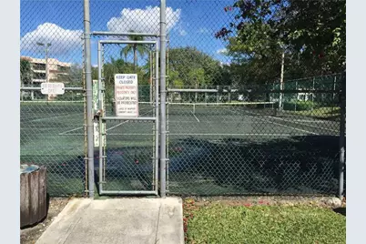 7500 NW 1st Court #102-3, Plantation, FL 33317 - Photo 24