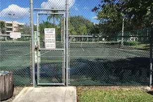 7500 NW 1st Ct, Plantation, FL 33317 - Photo 24