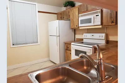 7500 NW 1st Court #102-3, Plantation, FL 33317 - Photo 1