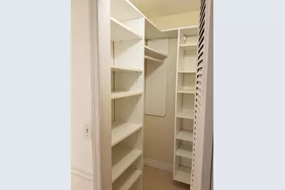 7500 NW 1st Court #102-3, Plantation, FL 33317 - Photo 10