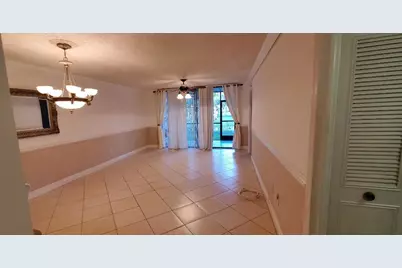7500 NW 1st Court #102-3, Plantation, FL 33317 - Photo 2