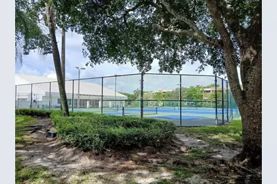 7500 NW 1st Court #102-3, Plantation, FL 33317 - Photo 16