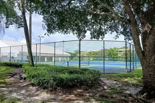 7500 NW 1st Ct, Plantation, FL 33317 - Photo 16