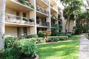 7500 NW 1st Ct, Plantation, FL 33317 - Photo 22