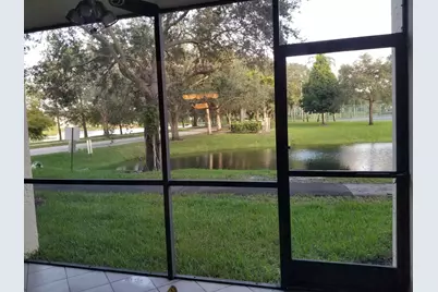 7500 NW 1st Court #102-3, Plantation, FL 33317 - Photo 4