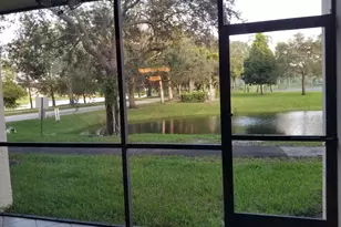 7500 NW 1st Ct, Plantation, FL 33317 - Photo 4