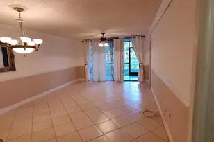 7500 NW 1st Ct, Plantation, FL 33317 - Photo 14