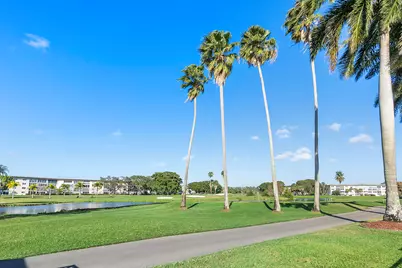 1211 Bahama Bend #F2, Coconut Creek, FL 33066 - Photo 34