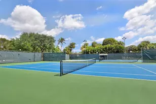 1211 Bahama Bend, Coconut Creek, FL 33066 - Photo 40