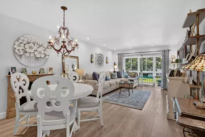 1211 Bahama Bend #F2, Coconut Creek, FL 33066 - Photo 12