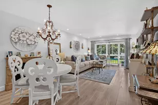 1211 Bahama Bend, Coconut Creek, FL 33066 - Photo 12