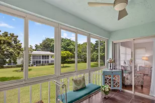 1211 Bahama Bend, Coconut Creek, FL 33066 - Photo 26