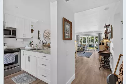 1211 Bahama Bend #F2, Coconut Creek, FL 33066 - Photo 6