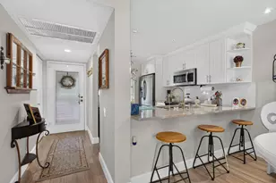 1211 Bahama Bend, Coconut Creek, FL 33066 - Photo 4