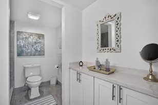 1211 Bahama Bend, Coconut Creek, FL 33066 - Photo 22