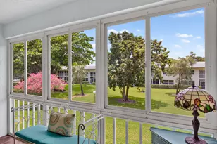 1211 Bahama Bend, Coconut Creek, FL 33066 - Photo 26