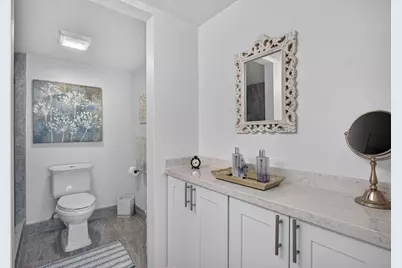 1211 Bahama Bend #F2, Coconut Creek, FL 33066 - Photo 22