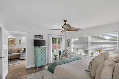 1211 Bahama Bend #F2, Coconut Creek, FL 33066 - Photo 18