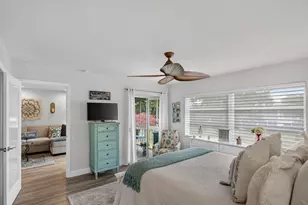 1211 Bahama Bend, Coconut Creek, FL 33066 - Photo 18