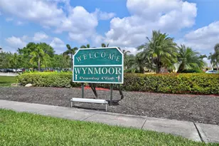 1211 Bahama Bend, Coconut Creek, FL 33066 - Photo 38