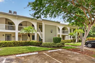 1211 Bahama Bend, Coconut Creek, FL 33066 - Photo 28