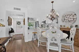 1211 Bahama Bend, Coconut Creek, FL 33066 - Photo 14