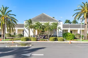 1211 Bahama Bend, Coconut Creek, FL 33066 - Photo 30