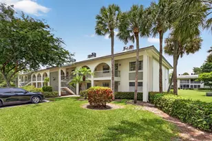 1211 Bahama Bend, Coconut Creek, FL 33066 - Photo 32