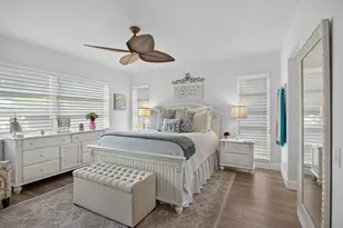 1211 Bahama Bend, Coconut Creek, FL 33066 - Photo 18