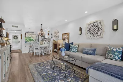 1211 Bahama Bend #F2, Coconut Creek, FL 33066 - Photo 16