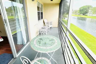 174 Durham C, Deerfield Beach, FL 33442 - Photo 20