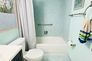 174 Durham C, Deerfield Beach, FL 33442 - Photo 14