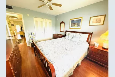 174 Durham C, Deerfield Beach, FL 33442 - Photo 12