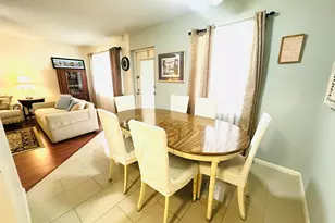 174 Durham C, Deerfield Beach, FL 33442 - Photo 6