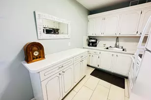 174 Durham C, Deerfield Beach, FL 33442 - Photo 8