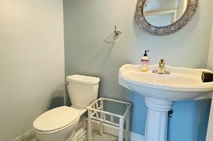 174 Durham C, Deerfield Beach, FL 33442 - Photo 18