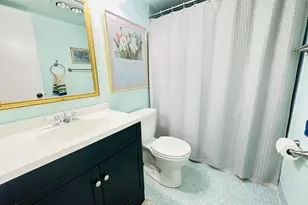 174 Durham C, Deerfield Beach, FL 33442 - Photo 12