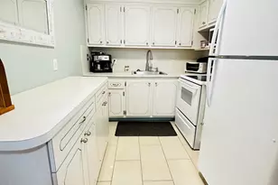 174 Durham C, Deerfield Beach, FL 33442 - Photo 10