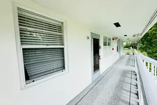 174 Durham C, Deerfield Beach, FL 33442 - Photo 20