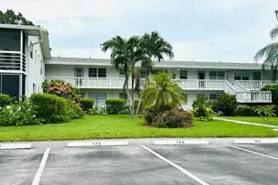 174 Durham C, Deerfield Beach, FL 33442 - Photo 24