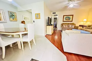 174 Durham C, Deerfield Beach, FL 33442 - Photo 4