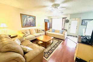 174 Durham C, Deerfield Beach, FL 33442 - Photo 2
