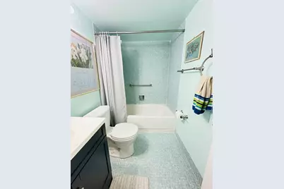 174 Durham C, Deerfield Beach, FL 33442 - Photo 14