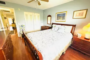174 Durham C, Deerfield Beach, FL 33442 - Photo 12
