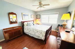174 Durham C, Deerfield Beach, FL 33442 - Photo 10
