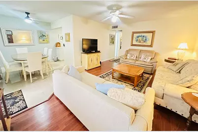 174 Durham C, Deerfield Beach, FL 33442 - Photo 4