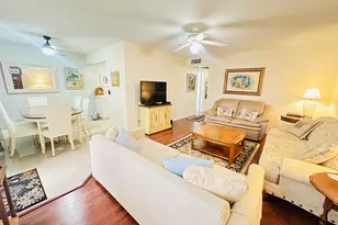 174 Durham C, Deerfield Beach, FL 33442 - Photo 4